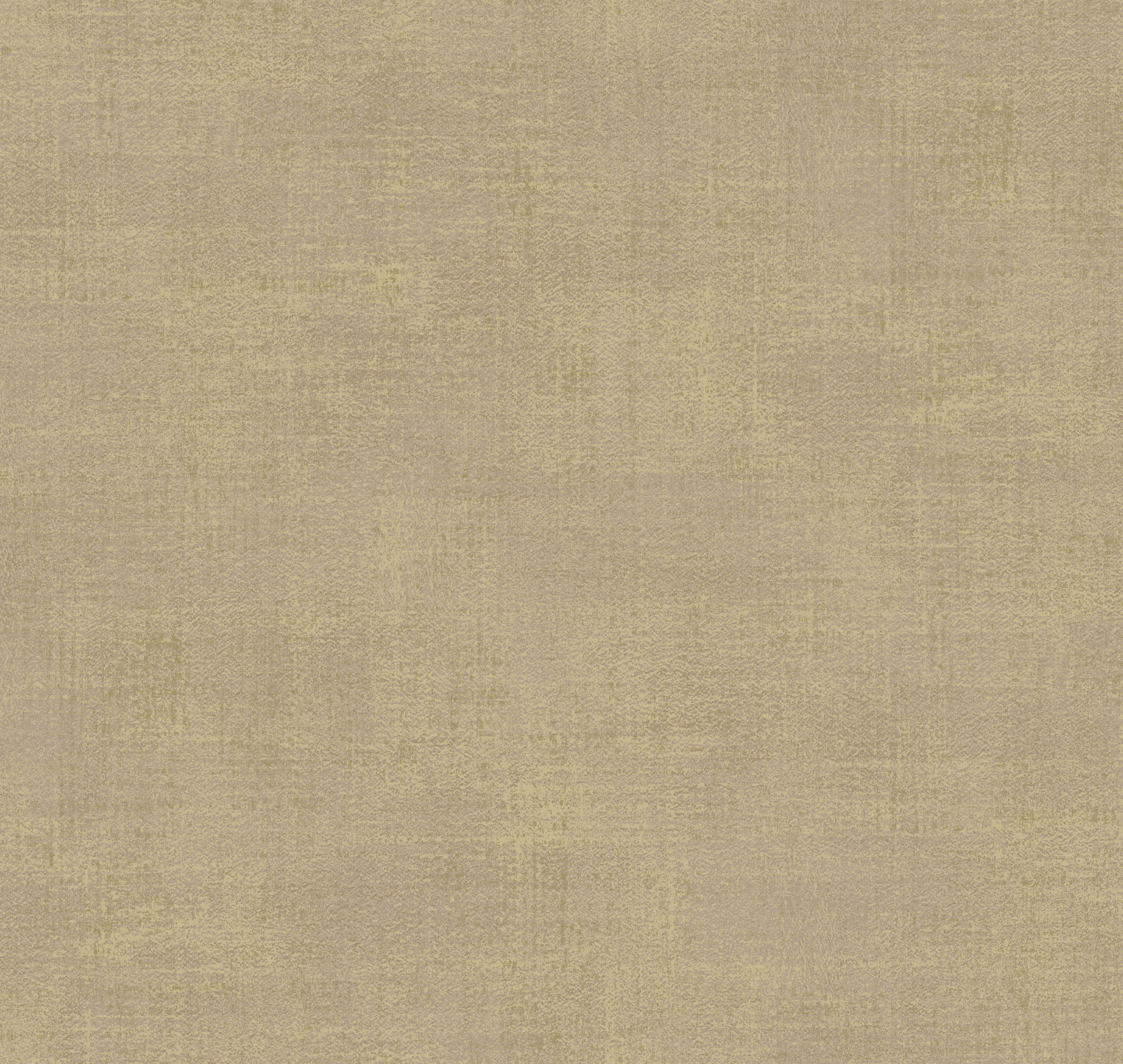 Обои Loymina Stucco Sand STC4 004 10,05×1